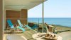 11130-07-almar-jesolo_rooms_suite-prestige_terrace.jpg