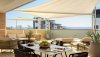 09-almar-jesolo_rooms_sundeck-suite_terrace-living.jpg