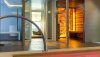 r-jesolo_SPA_Almablu_Himalayan-Salt-Sauna-thalasso.jpg