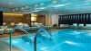 1130-15-almar-jesolo_SPA_Almablu_Hot-tub-whirlpool.jpg