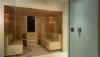 011130-19-almar-jesolo_SPA_Almablu_Soft-Sauna.jpg