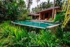 The-tranquil-Lakan-Villa-3-870x580.jpg