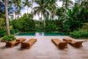 The-tranquil-Lakan-Villa-4-870x580.jpg