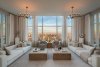 LuxExpose-30_Park_Place_Penthouse-8.jpg