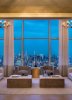 LuxExpose-30_Park_Place_Penthouse-3.jpg