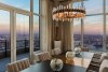 LuxExpose-30_Park_Place_Penthouse-6.jpg