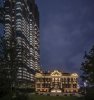 Bulgari-hotel-shanghai-6-1170x1255.jpg