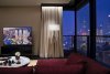 Bulgari-hotel-shanghai-10-870x580.jpg