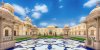 floating-lotus-oberoi-udaivilas-1160x580.jpg