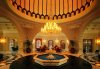 Lobby-The-Oberoi-Udaivilas-Udaipur-03-847x580.jpg