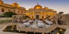 oberoi-exterior-1160x580.jpg