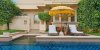 oberoi-udaivilas-room-with-pool-1160x580.jpg