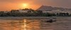 sunsetboat-ride-lake-pichola-large.jpg