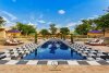 Swimming-Pool-The-Oberoi-Udaivilas-Udaipur-870x580.jpg