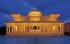 The-Oberoi-Spa-The-Oberoi-Udaivilas-Udaipur-912x58.jpg