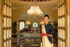 Traditional-welcome-at-the-lobby-The-Oberoi-Udaivi.jpg