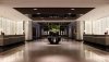 008425-04-Lobby.jpg