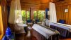 ntinental-samui-baan-thai-spa-harnn-treatment-room.jpg