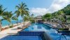 0479-11-usmks-intercontinental-samui-beach-pool-01.jpg