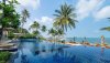 0479-12-usmks-intercontinental-samui-beach-pool-02.jpg