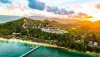 10479-13-usmks-intercontinental-samui-overview-003.jpg