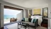 79-03-IC-Samui-Baan-Taling-Ngam-Ocean-View-Rooms-2.jpg