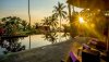 aling-Ngam-Three-Bedroom-Napa-Reserve-Villa-Pool-7.jpg