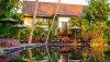 aling-Ngam-Three-Bedroom-Napa-Reserve-Villa-Pool-9.jpg