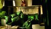 005320-05-reading-area-green-pillows.jpg