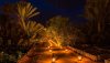 003038-12-Morocco-Saga-Ksar-Char-Bagh-1.jpg