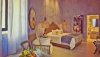 001977-21-Deluxe-Room.jpg