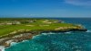 005774-11-Corales-18th-hole.jpg