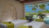 005774-06-Treatment-Cabins-Six-Senses-Spa.jpg