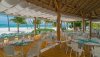 005774-14-Playa-Blanca-Restaurant.jpg