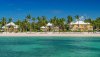 005774-01-Tortuga-Bay-Puntacana-Resort-exterior.jpg