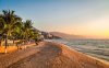 Puerto-Vallarta-in-Mexico.jpg