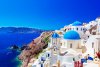 Santorini-on-a-best-of-list.jpg