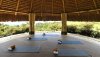 011385-03-yoga-pavillion.jpg