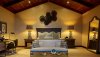 011385-16-Master-Casita_Bedroom.jpg