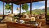 011385-18-Master-Casita_Living-Room-View.jpg