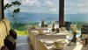 011385-25-Ambar-Table-with-a-View.jpg