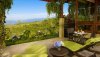 011385-37-Deluxe-Casita-Terrace.jpg