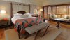 003216-01-JuniorSuite.jpg