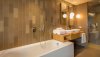 163513-01-Atic-Bathroom.jpg