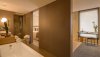 163513-15-Junior-Suite-bathroom.jpg