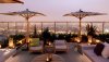 007084-07-Sundeck-city-night-views.jpg