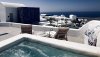 100466-Santo-Maris-Oia_Suite-Sea-View-Terrace.jpg