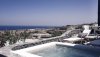 -maris-oia_santo-maris-oiajunior-suite-sea-view_02.jpg