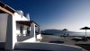 -Maris-Oia_Luxury-Villa_Private-Pool_Outdoor-Space.jpg