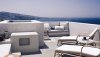 ia_Junior-Deluxe-Suite-Sunset-Sea-View-Terrace-Cop.jpg